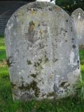 image of grave number 249349